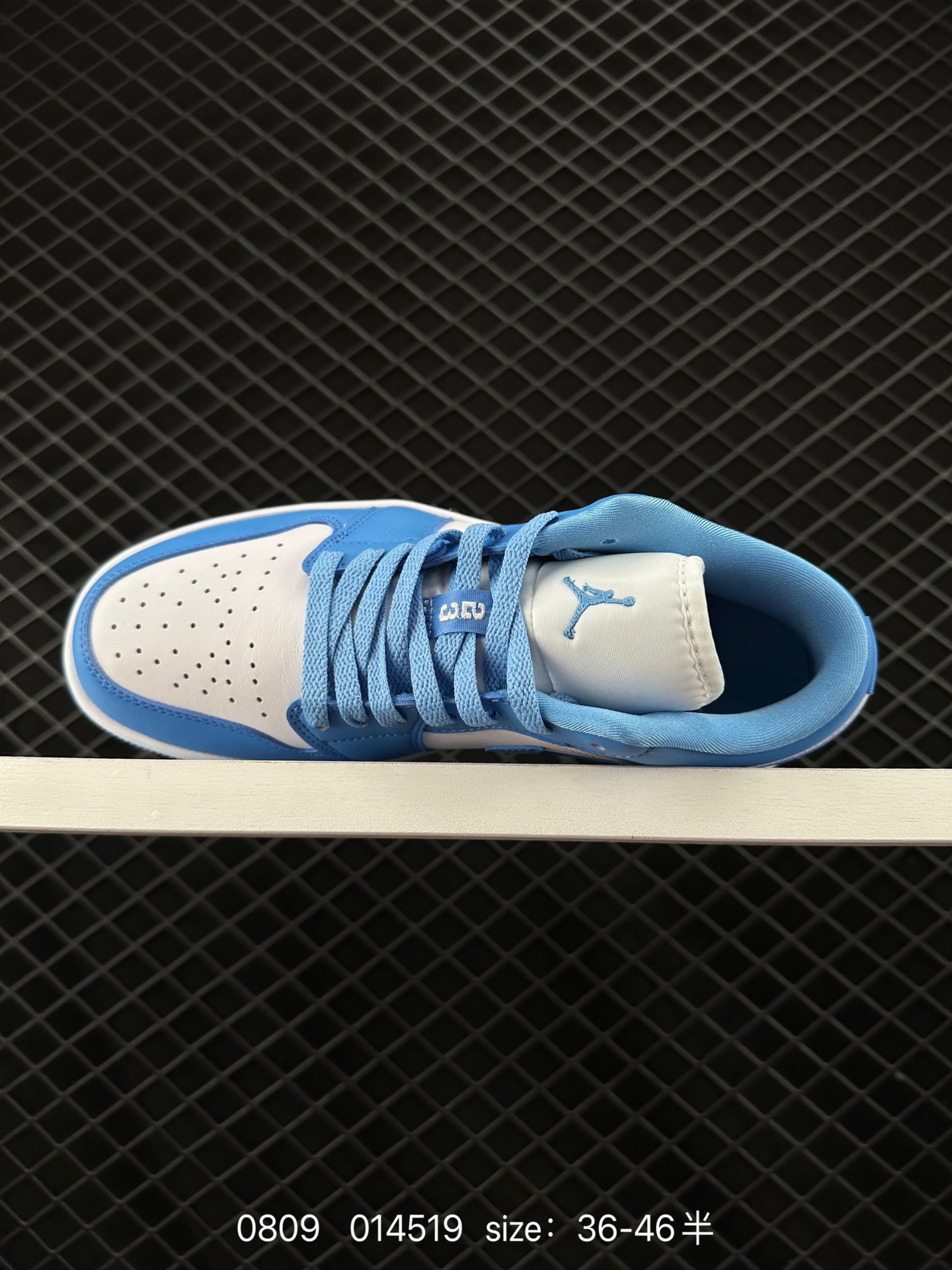 Air Jordan 1 Low AJ1